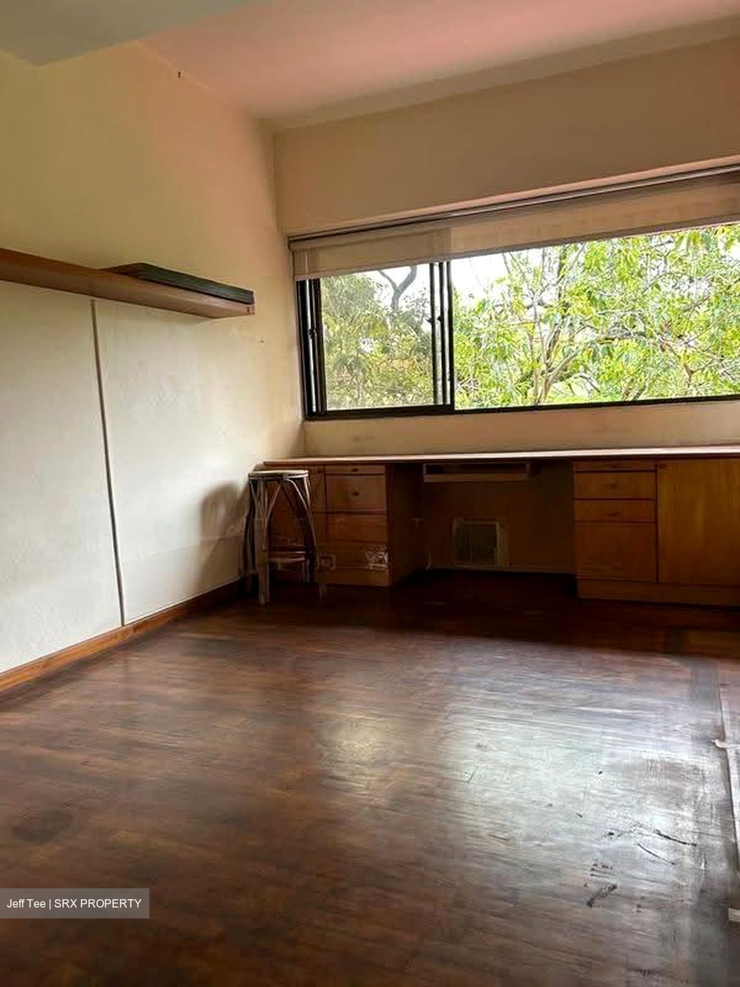 Hillcrest Arcadia (D11), Condominium #607442621